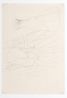 Bornholm by Joseph Beuys contemporary artwork Works on Paper