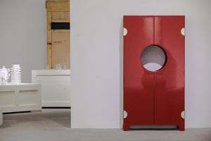 Group Exhibition