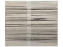 o.T. void 2900 by Apostolos Palavrakis contemporary artwork Painting