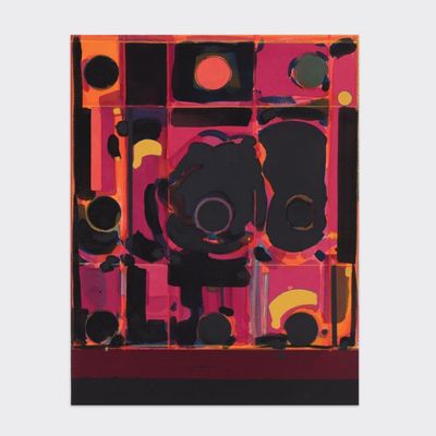 Advisory Selections from Art Basel OVR Portals