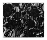 Untitled Days by Adam Pendleton contemporary artwork painting