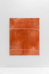 ALACER by Enrich R contemporary artwork mixed media