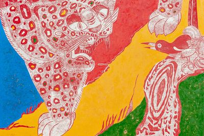 Editions Chicago Fair to Launch in September