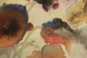Group Exhibition