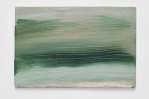 Craig Murray-Orr