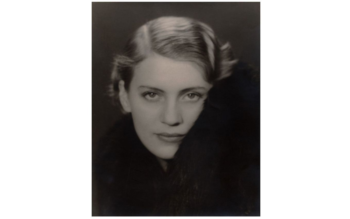 Lee Miller