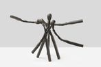 Thomas Wachholz contemporary artist