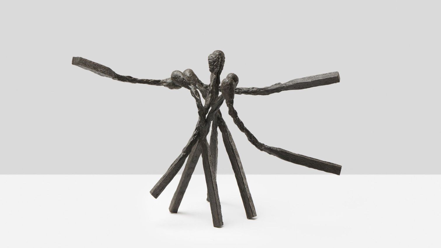 THOMAS WACHHOLZ