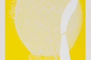 John Baldessari