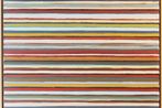 Masaaki Yamada contemporary artist