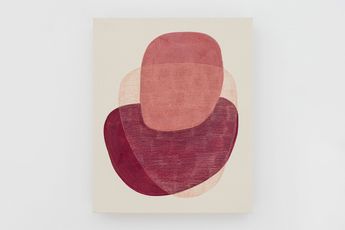 Maru Quinonero contemporary artist