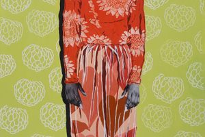 Cydne Jasmin Coleby