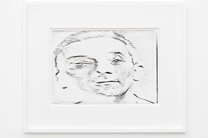 Bruno Munari