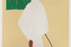 Y.Z. Kami
