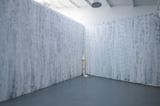A PIECE OF CLOTH by mentalKLINIK contemporary artwork painting