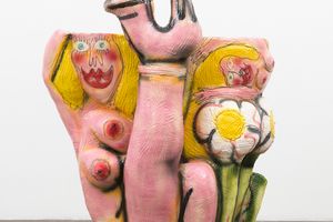 Ruby Neri