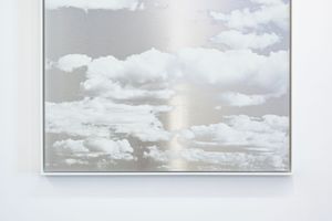 Miya Ando