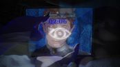 404 by Kahee Jeong contemporary artwork Moving Image