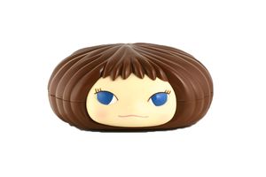 Yoshitomo Nara