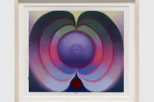 Loie Hollowell