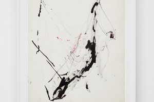 Sam Gilliam
