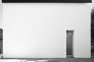 Matthew Marks Gallery contemporary art gallery in West Hollywood Los Angeles United States