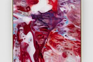 Bracha L. Ettinger