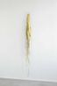 Burn On by Dan Lie contemporary artwork Textile