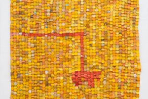 Serge Attukwei Clottey