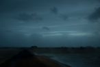 11795-1116 by Todd Hido contemporary artwork Photography