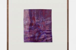 Bracha L. Ettinger