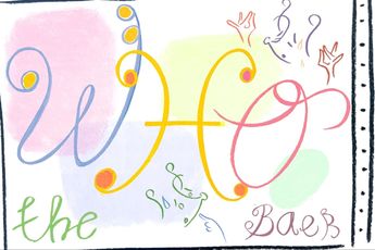 Contemporary art exhibition Simon Fujiwara Whos Spiritual Journey at Esther Schipper Esther Schipper Berlin Germany