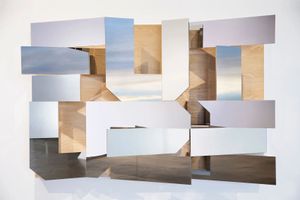 Doug Aitken