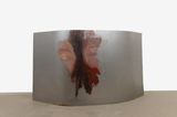 untitled by Jana Marie Kolbert contemporary artwork painting