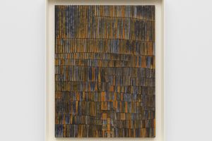 Huguette Caland