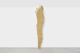 Untitled by Angelo Venosa contemporary artwork sculpture
