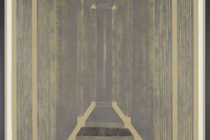 Andreas Werner