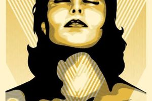 Shepard Fairey