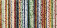 ShanShui-C-05 by Shen Fan contemporary artwork Painting