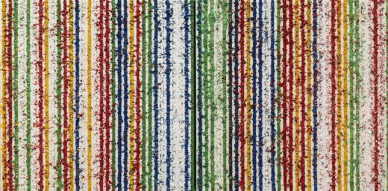ShanShui-C-05 by Shen Fan contemporary artwork Painting