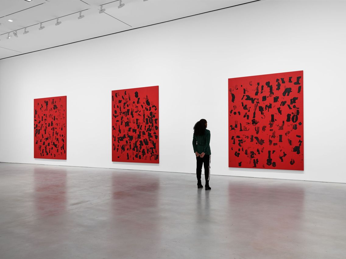 Glenn Ligon