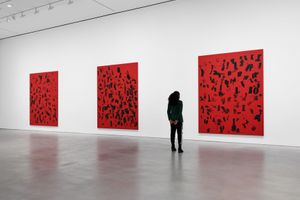 Glenn Ligon