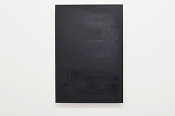 Frank Gerritz contemporary artist