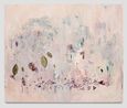 Cacau by Marina Rheingantz contemporary artwork Painting