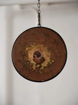 In the Wind.Trail Dust 1 by Truong Cong Tung contemporary artwork sculpture