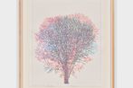 Charles Gaines contemporary artist