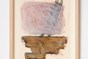 Basil Beattie