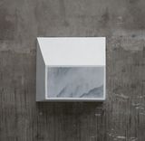 Landscape by Not Vital contemporary artwork installation