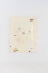 The Live Show by Mark Bohle contemporary artwork painting