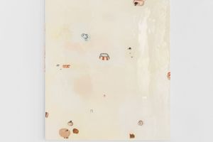 Mark Bohle